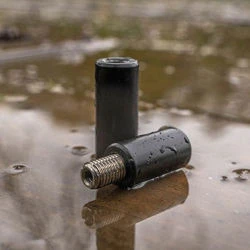 Avid Carp Lok Down Stage Stand Insert